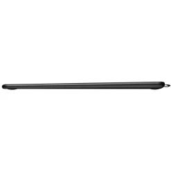 Wacom Intuos Medium tegneplade Sort