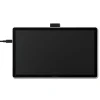 Wacom One 14 Creative Display - Tegneskærm med pen