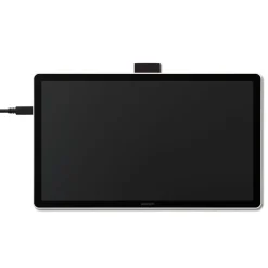 Wacom One 14 Creative Display - Tegneskærm med pen