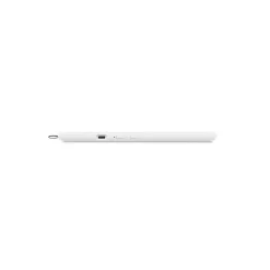 Wacom One 14 Creative Display - Tegneskærm med pen