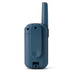 Walkie-Talkie-sæt - Blå