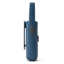 Walkie-Talkie-sæt - Blå
