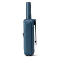 Walkie-Talkie-sæt - Blå