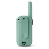 Walkie-Talkie-sæt - Grøn