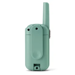 Walkie-Talkie-sæt - Grøn