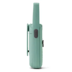 Walkie-Talkie-sæt - Grøn
