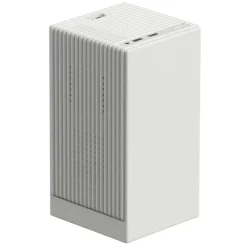 Wanbo Cube 2 Pro smart projektor med Full HD og Android TV 11