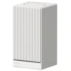 Wanbo Cube 2 Pro smart projektor med Full HD og Android TV 11