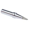 Weller Facade rund loddespids til Weller WEP 70 1,2 mm