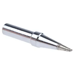 Weller Facade rund loddespids til Weller WEP 70 1,2 mm