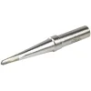 Weller Konisk lang loddespidse til Weller WE 1010 0,4 mm