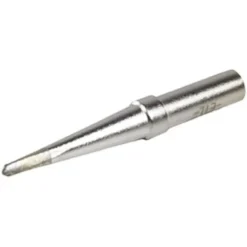 Weller Konisk lang loddespidse til Weller WE 1010 0,4 mm