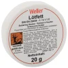 Weller LF25 Flusmiddel
