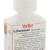 Weller LW25 Flydende smøremiddel