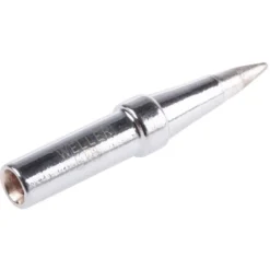 Weller Mejsel-loddespids til Weller WEP 70 - 2,4 mm