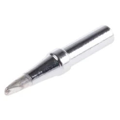 Weller Mejsel-loddespids til Weller WEP 70 - 2,4 mm