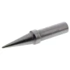 Weller Mejsel-loddespids til Weller WEP 70 - 0,8 mm