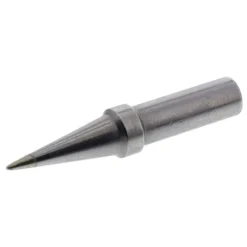 Weller Mejsel-loddespids til Weller WEP 70 - 0,8 mm