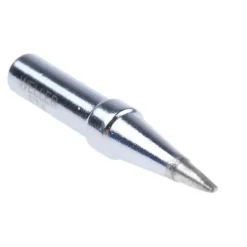 Weller Mejsel-loddespids til Weller WEP 70 - 1,6 mm