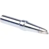 Weller Mejselspidsloddespids til Weller WEP 70 - 3,2 mm