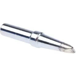 Weller Mejselspidsloddespids til Weller WEP 70 - 3,2 mm