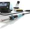 Weller WE 1010 Loddestation 70 W