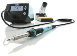 Weller WE 1010 Loddestation 70 W