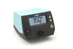 Weller WE 1010 Loddestation 70 W