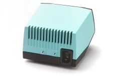Weller WE 1010 Loddestation 70 W