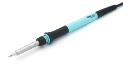 Weller WE 1010 Loddestation 70 W