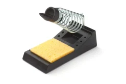 Weller WE 1010 Loddestation 70 W