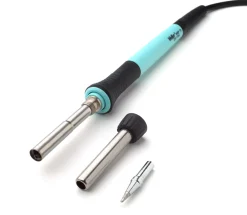 Weller WE 1010 Loddestation 70 W