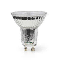 Wifi GU10 LED pærer 345 lm