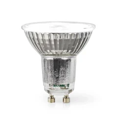 Wifi GU10 LED pærer 345 lm