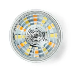 Wifi GU10 LED pærer 345 lm