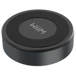 WiiM Mini lydstreamer
