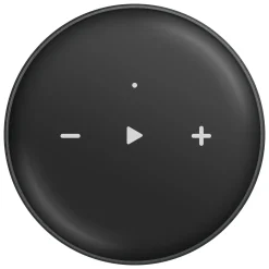 WiiM Mini lydstreamer