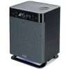 Wilfa Dew TX450 luftfugter
