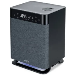 Wilfa Dew TX450 luftfugter