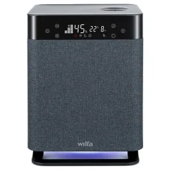 Wilfa Dew TX450 luftfugter