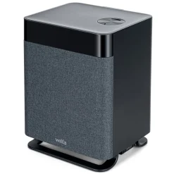 Wilfa Dew TX450 luftfugter