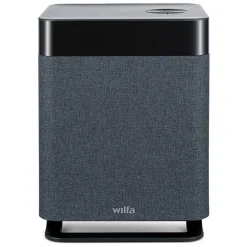 Wilfa Dew TX450 luftfugter
