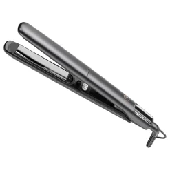 Wilfa EC by Wilfa Flow glattejern med ionteknologi