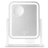 Wilfa EC Glowing sminkespejl 25 cm