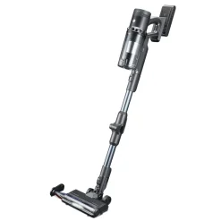 Wilfa Innovac Modo Switch skaftstøvsuger