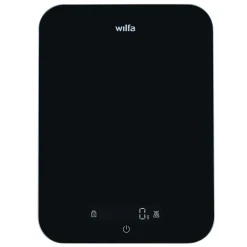 Wilfa Max køkkenvægt 10 kg