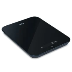 Wilfa Max køkkenvægt 10 kg