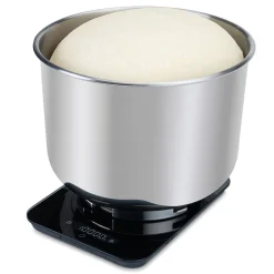 Wilfa Max køkkenvægt 10 kg