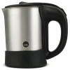 Wilfa Mini Boil rejseelkedel, 0,5 L