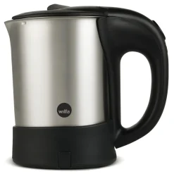 Wilfa Mini Boil rejseelkedel, 0,5 L